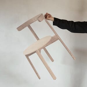 Lunar hvitoljet eik (4).jpg