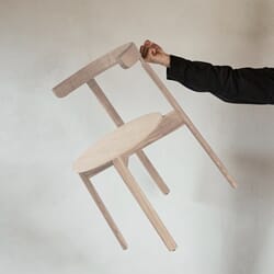 Lunar hvitoljet eik (4).jpg