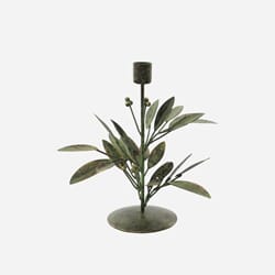 Lysestake Leaves Antikkgrønn H20 (205340405).jpg