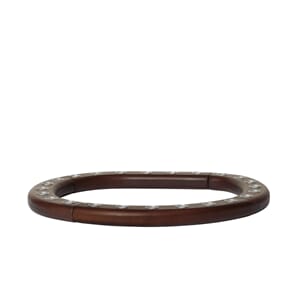 Lysestake Ori Dark (1).jpg