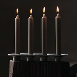 Lysestake Soothe Aluminium (2).jpg