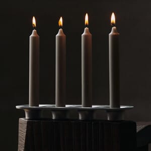 Lysestake Soothe Aluminium (2).jpg