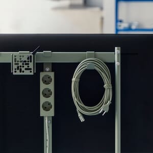 Magnetisk Kabelstropp Mossy.jpg