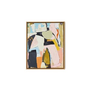 Maleri Colour Compliment 43x53  (3).jpg