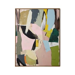 Maleri Colour Cult 103x143  (3).jpg