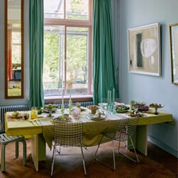 Maleri Offset (3).jpg