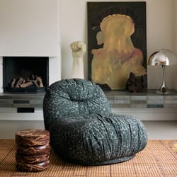 Lenestol Meloa Panther