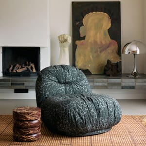 Lenestol Meloa Panther