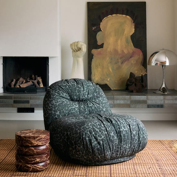 Meloa panther (1).jpg