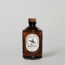 Mint - Organic Syrup.jpg