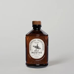 Mint - Organic Syrup.jpg