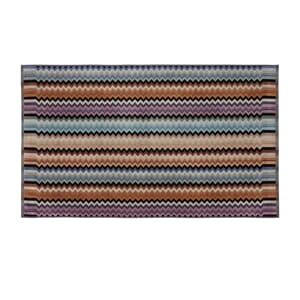 Badehåndkle Adam 70x115 cm