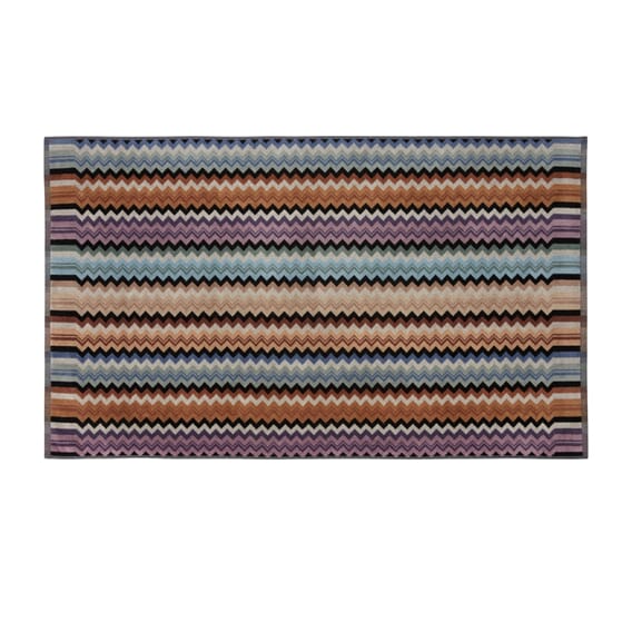 Missoni  Adam (1) (1).jpg