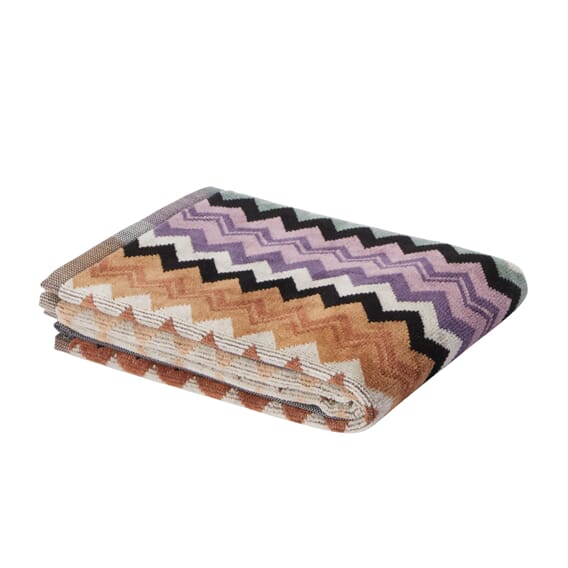 Missoni  Adam (1).jpg