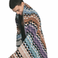 Missoni  Adam (1).png