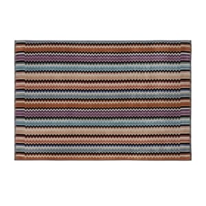 Missoni  Adam (2) (2).jpg