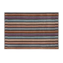 Missoni  Adam (2) (2).jpg