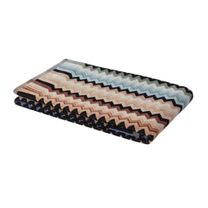 Missoni  Adam (2).jpg