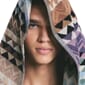 Missoni  Adam (4).jpg