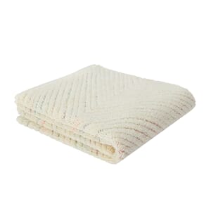 Håndhåndkle Harmony 40x70 cm