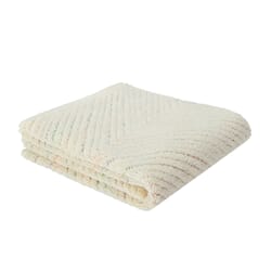 Håndhåndkle Harmony 40x70 cm