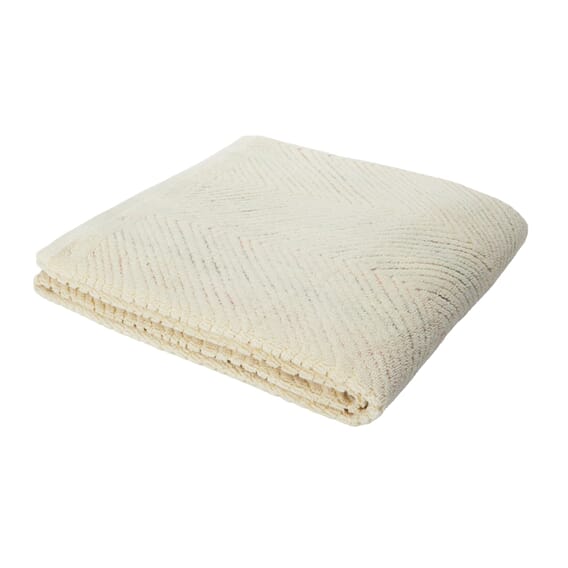 Missoni Harmony (1)_1.jpg