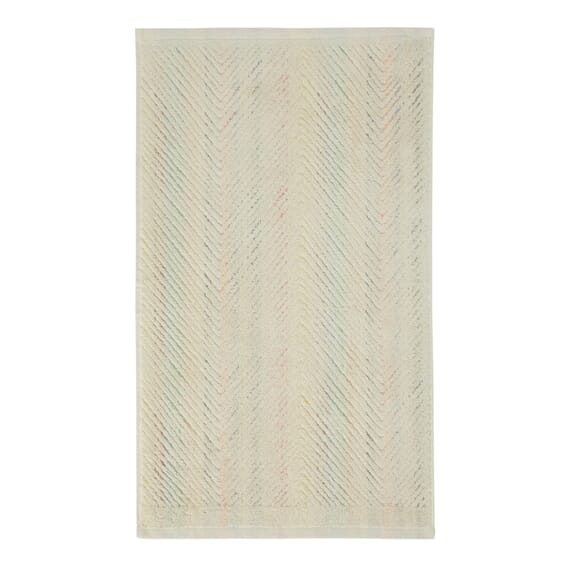 Missoni Harmony (2).jpg