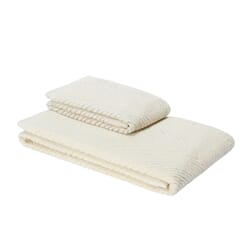 Missoni Harmony (2)_1.jpg