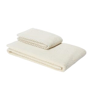 Missoni Harmony (2)_1.jpg