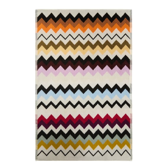 Missoni Murrina (1) (1).jpg
