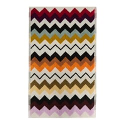 Håndhåndkle Murrina 40x70 cm