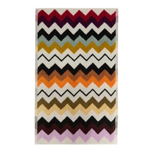 Håndhåndkle Murrina 40x70 cm