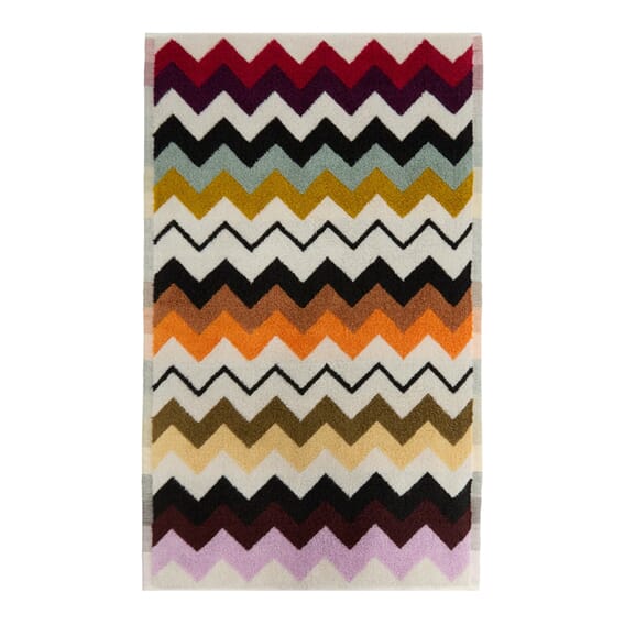 Missoni Murrina (2).jpg