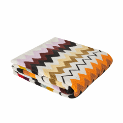 Missoni Murrina (2).png