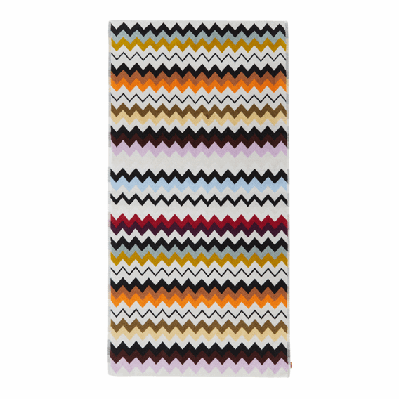 Missoni Murrina (3).png