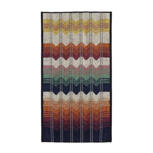 Håndhåndkle Travis 40x70 cm