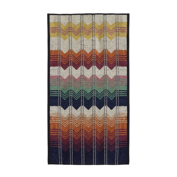 Missoni Murrina (4) (1).jpg