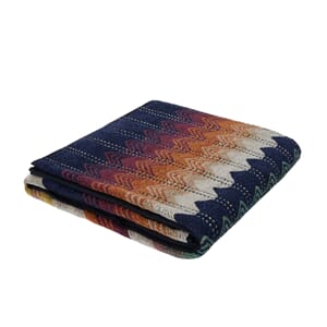 Missoni  travis (1).jpg