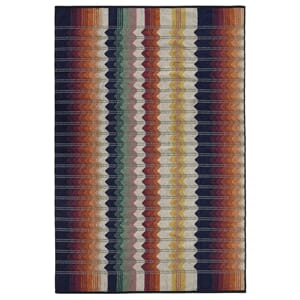 Badehåndkle Travis 100x150 cm