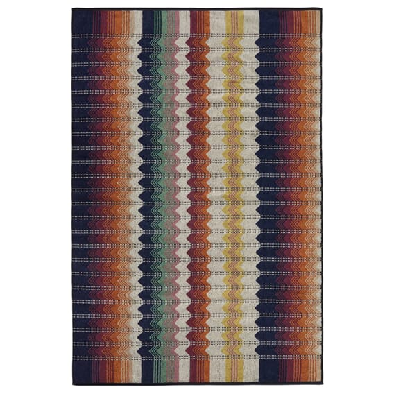 Missoni  travis (2).jpg