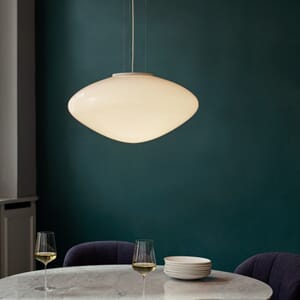 Mist Taklampe AP20 Ø:56 cm