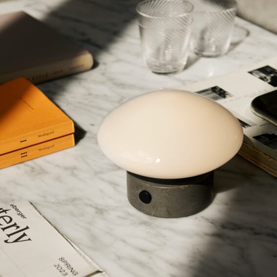 Mist AP21 grigio (5).jpg