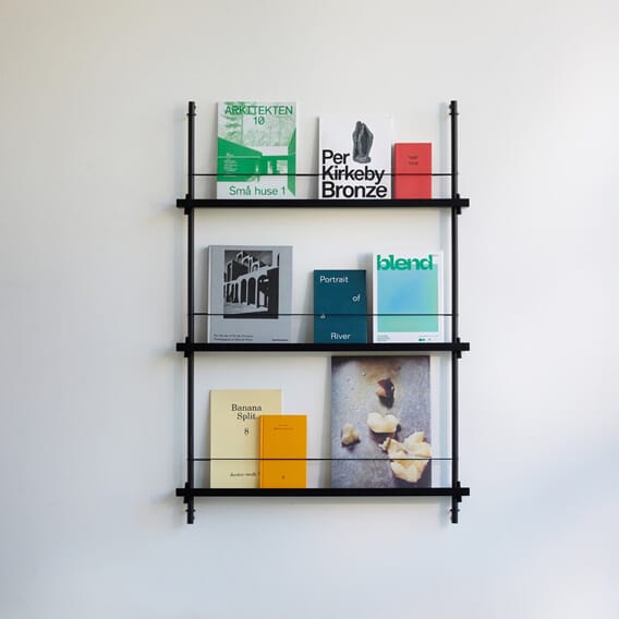 Moebe Magasinhylle MS.115 (2).jpg