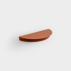 MOEBE_Half-Moon-Shelf_PP_Small_Terracotta_High-Res_01.jpg.jpg
