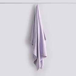 Mono Badehåndkle 100x150 Lavender