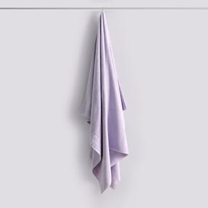 Mono Badehåndkle 100x150 Lavender