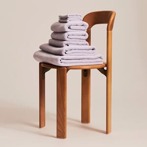 Mono Badehåndkle 100x1503.jpg