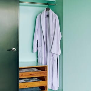 Mono Badekåpe ML Lavender (AE761-D013-AB78) (3).jpg