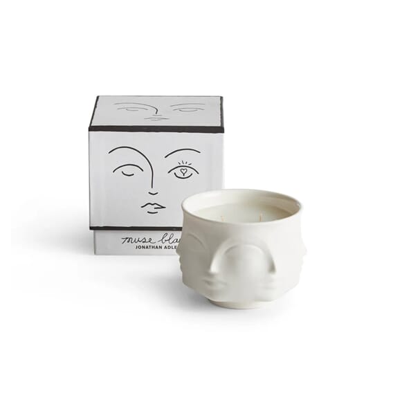 Muse Blanc Diffuser (2).jpg