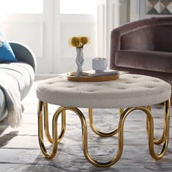 Muse Blanc Diffuser (4).jpg